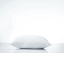 Thumbnail 2 of LOTUS หมอนหนุนใยสังเคราะห์ รุ่น Health Pillow