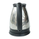 Thumbnail 2 of ออตโต้ กาต้มน้ำไร้สาย รุ่น PT-104 1.8 ล.