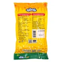 Thumbnail 2 of ชีสโตะจัง ซอสจิ้มเฟรนซ์ฟราย กลิ่นโฟร์ชีส 800 ก.