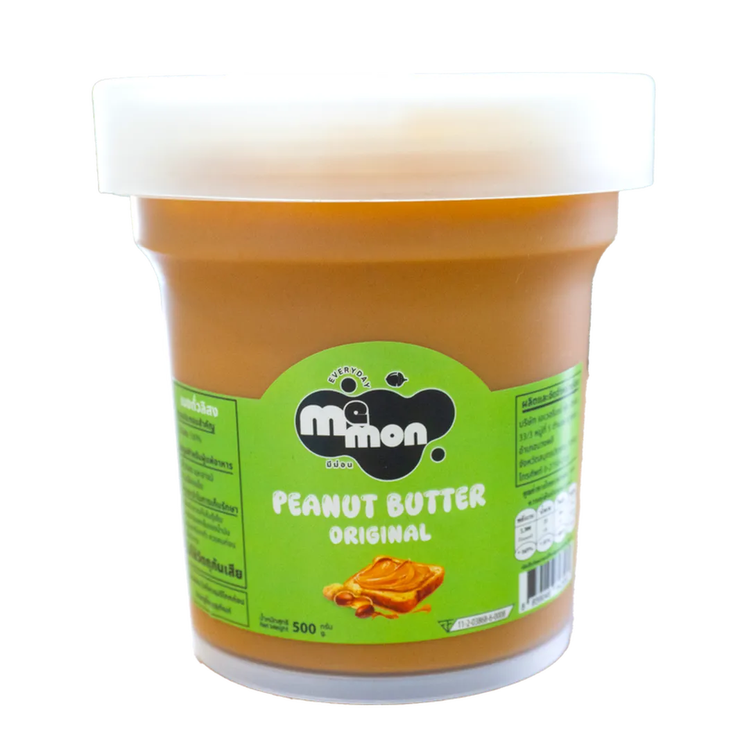 product-main-image