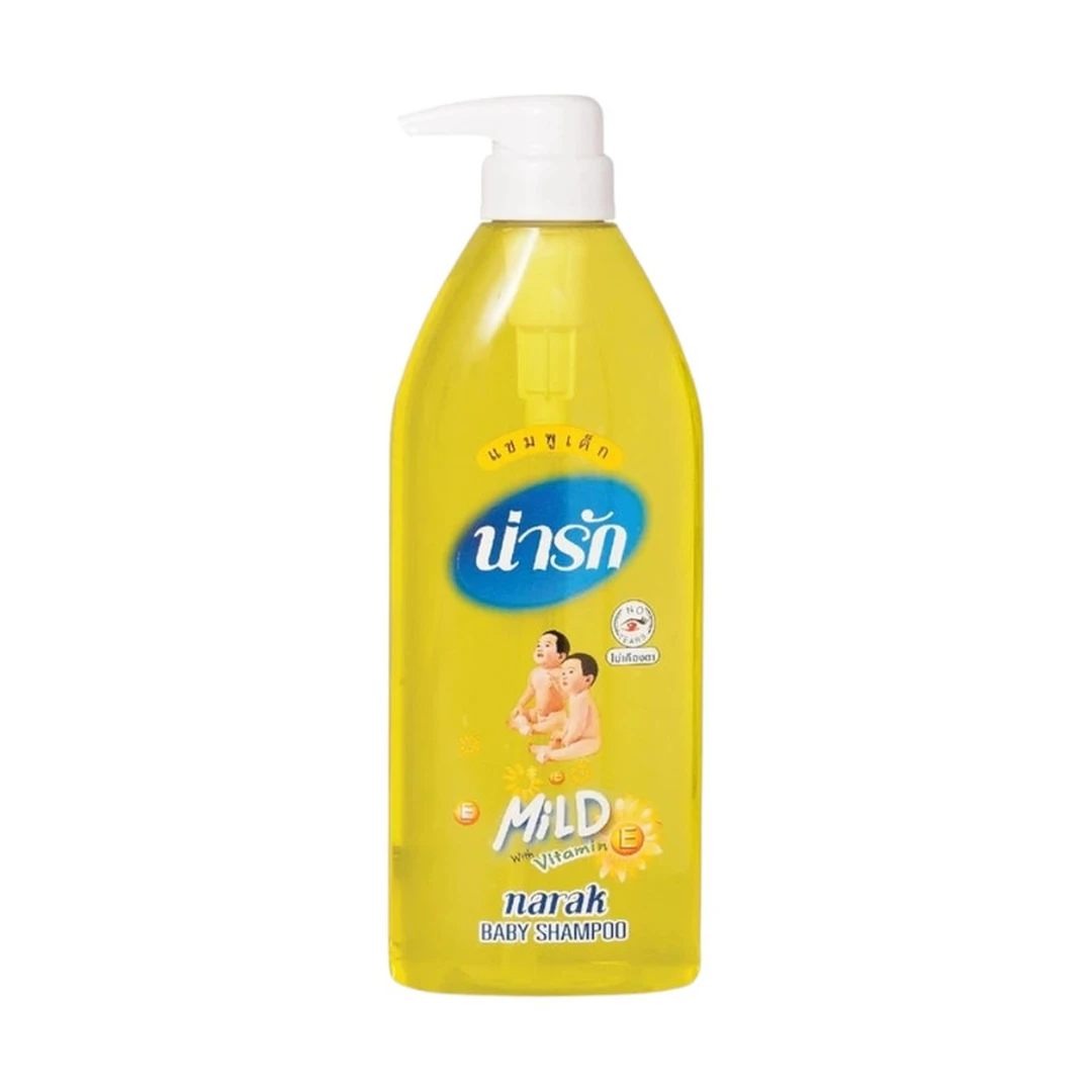 product-main-image