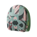 Thumbnail 2 of ลีฟาน เครื่องนวดไฟฟ้า Electronic Kneading