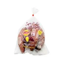 Thumbnail 2 of Beniharuka Sweetpotato 1 kg