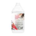 Thumbnail 3 of กรีนพลัส น้ำยาเช็ดโต๊ะอาหาร 3,800 มล.