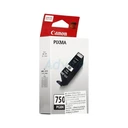 Thumbnail 2 of CANON  PGI - 750  PGBK - A0058109