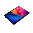 Thumbnail 4 of ASUS Notebook ProArt PZ13 HT5306QA-LX007WA Nano Black