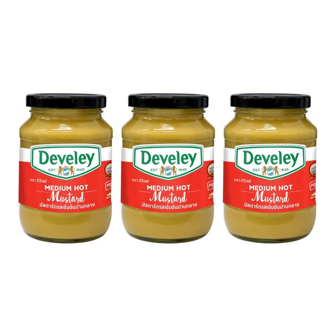 product-main-image