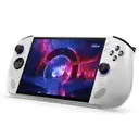 Thumbnail 2 of เลอโนโว เครื่องเล่นเกม Legion Go S