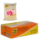 Thumbnail 3 of ตราผึ้ง น้ำมันเมล็ดในปาล์ม 1 ลิตร x 12 (ยกลัง)