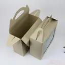 Thumbnail 4 of Boxjourney กล่องลูกฟูก GIFT SET (10 ใบ/แพค)