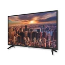 Thumbnail 3 of อะโคนาติก ดิจิตอลทีวี 32 นิ้ว รุ่น 32HD514AN