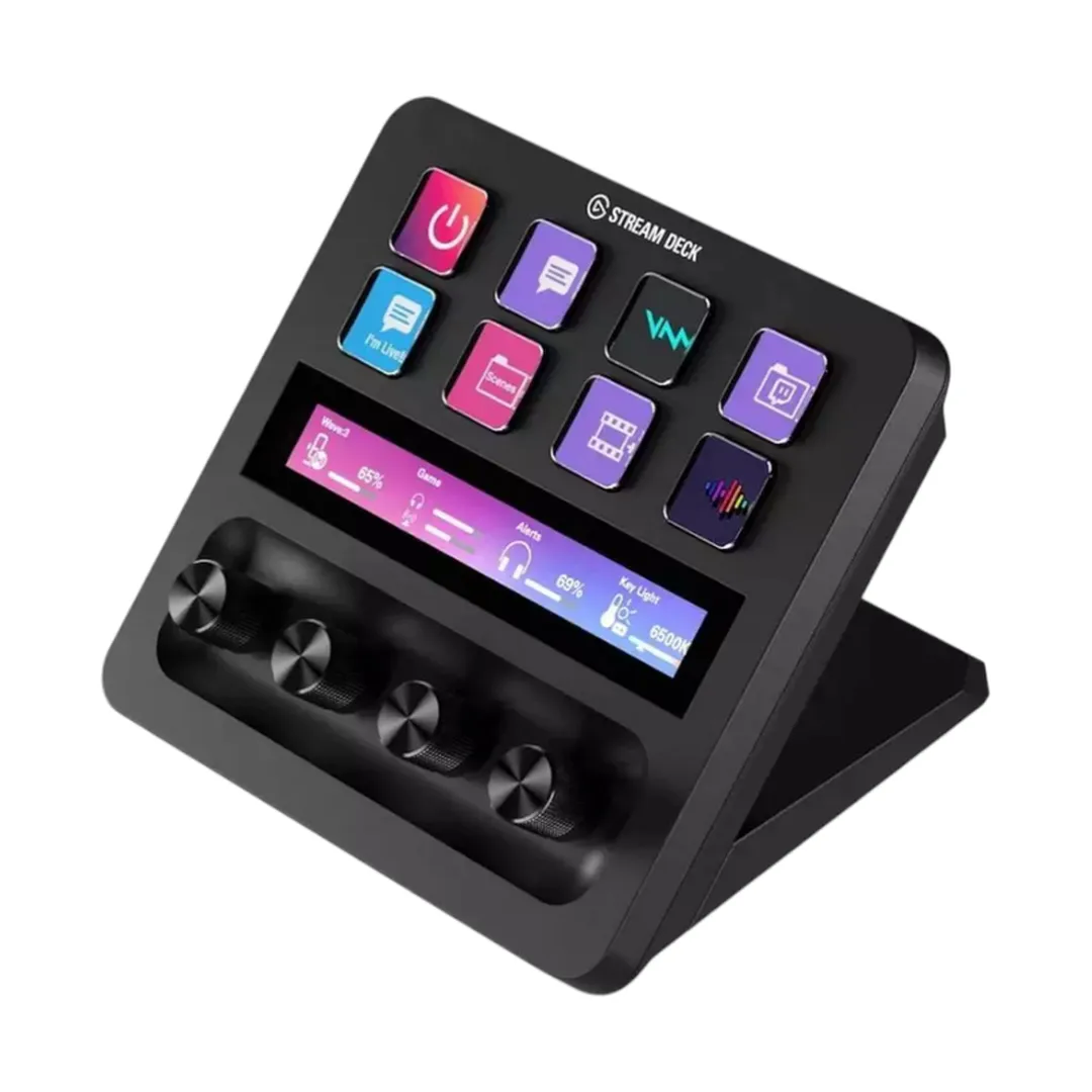 product-main-image