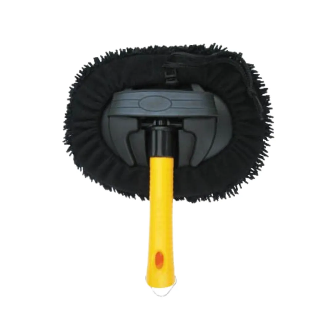 product-main-image