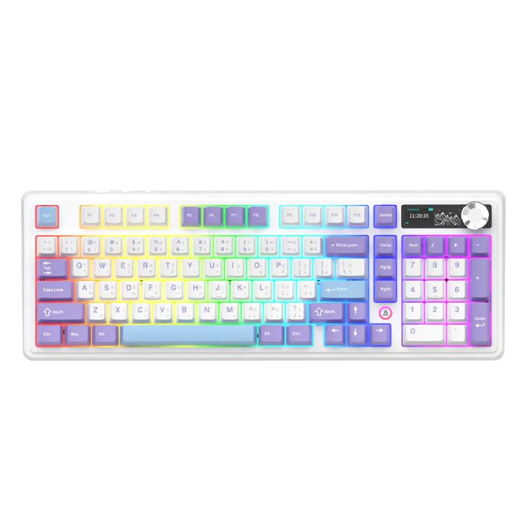 product-main-image