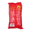 Thumbnail 2 of สามแม่ครัว ซอสหอยนางรม 1 กก.