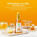 Thumbnail 4 of TEA Pure Wildflower Honey Squeeze Bottle 370 g