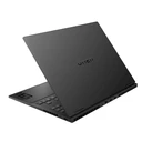 Thumbnail 4 of HP Notebook OMEN Model 16-u1039TX Shadow black