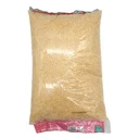 Thumbnail 2 of ปิ่นเงิน ข้าวหอมมะลิเก่า 100% 5 กก.