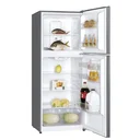 Thumbnail 2 of ไฮเออร์ ตู้เย็น 2 ประตู 9.1 คิว รุ่น HRF-THM25NS