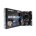 Thumbnail 1 of GIGABYTE  MAINBOARD (1150) GA-H81M-DS2 (REV.4.1) - A0150171