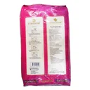 Thumbnail 2 of BENJARONG Fragrant Rice 100% 15 kg