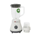 Thumbnail 1 of Starker เครื่องปั่นน้ำผลไม้ รุ่น SK-777 สีเทาอ่อน