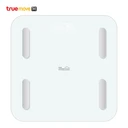 Thumbnail 1 of TrueX Smart Weight Scale เครื่องชั่งน้ำหนักอัจฉริยะ