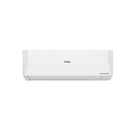 Thumbnail 1 of Haier เครื่องปรับอากาศอินเวอร์เตอร์ Clean Cool	 ขนาด 18000 BTU รุ่น HSU-18VQAC03T สีขาว
