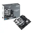 Thumbnail 1 of เอซุส เมนบอร์ด PRIME B760M-A DDR5 LGA-1700