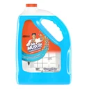 Thumbnail 1 of MR MUSCLE Glass Cleaner Windex 5 l