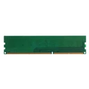 Thumbnail 1 of BLACKBERRY RAM DDR3(1600) 4GB 8 CHIP - A0073026