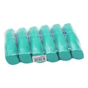 Thumbnail 4 of รีจอยส์ แชมพู สูตรขจัดรังแค 3อิน1 70 มล. x 6