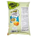 Thumbnail 2 of โอริออน โกบุกชิป รสคอร์นซุป 160 ก.