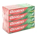 Thumbnail 3 of คอลเกต ยาสีฟัน แคลเซียมเย็นซ่า 35 ก. x 12