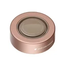 Thumbnail 1 of ดรีม ฟิลเตอร์อโรม่า Essence Nozzle Rose Gold