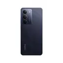 Thumbnail 2 of เรียลมี สมาร์ทโฟน C75X 6+128GB สีฟ้าน้ำทะเล