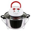 Thumbnail 1 of SMARTHOME Halogen Oven Model MV-1203