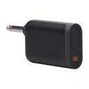 Thumbnail 4 of JBL Party Box Wireless Mic Black