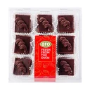 Thumbnail 2 of เอโร่ เค้กช็อกโกแลตกานาช 30 ก. x 48