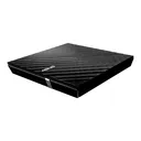 Thumbnail 1 of ASUS External-Drive (SDRW-08D2S-U) Black