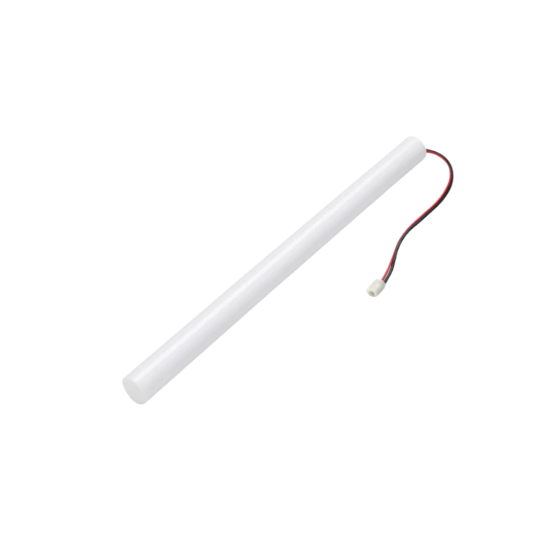 Homemi หลอดไฟ UV สําหรับเครื่องช็อตยุงไฟฟ้า โซลาร์เซลล์