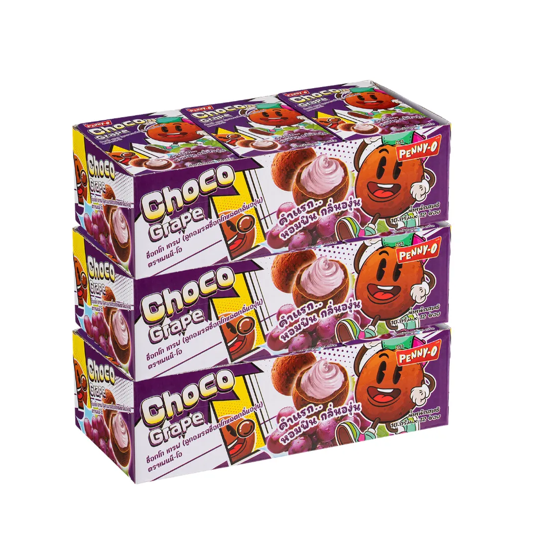 product-main-image