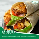 Thumbnail 3 of Develey Spicy burger sauce (ซอสเบอร์เกอร์สูตรเผ็ด) ขนาด 370 กรัม แพ็ค 12 ขวด