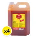 Thumbnail 2 of ARO Sriracha Chili Sauce 5 kg x 4