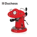 Thumbnail 2 of Duchess CM1210R - เครื่องชงกาแฟสด สีแดง