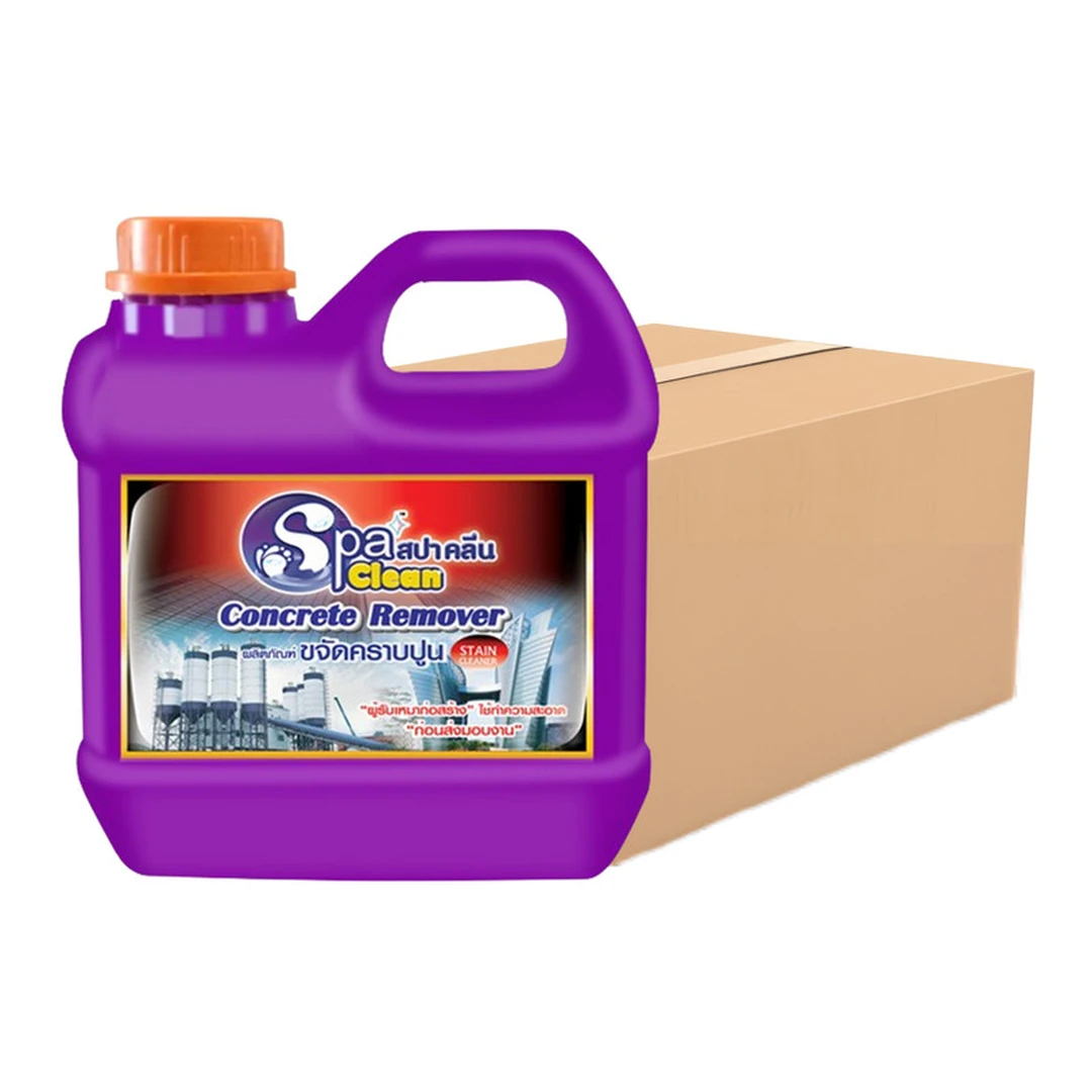 product-main-image