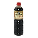 Thumbnail 1 of KIKKOMAN Usukuchi Light Color Soy Sauce 1 l