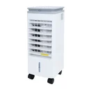 Thumbnail 1 of คูลพลัส พัดลมไอเย็น รุ่น AV513/514