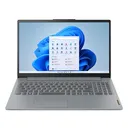 Thumbnail 1 of เลอโนโว่ โน๊ตบุ๊ค IDEAPAD 3 15ABR8-82XM00HMTA สีเทา