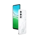 Thumbnail 3 of ออปโป้ สมาร์ทโฟน รุ่น A5 5G 4+64GB สีขาว